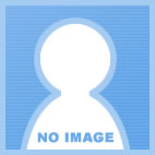 lotowire